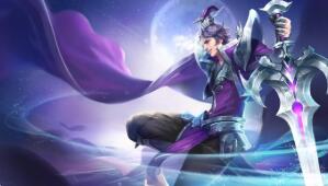 # 法师对线压制：貂蝉如何在中路对线期压制任何法师英雄