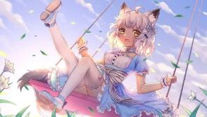 # 辅助游走技巧：太乙真人如何游走才能创造最大价值
