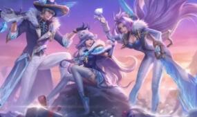 # 边路单带运营：花木兰如何利用兵线优势创造全图经济领先