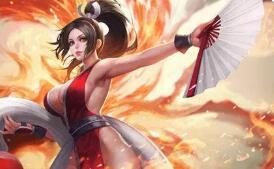 # 法师对线压制：貂蝉如何在中路对线期压制任何法师英雄