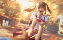 # 辅助游走技巧：太乙真人如何游走才能创造最大价值