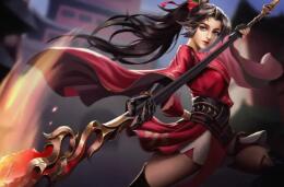 # 边路单带运营：花木兰如何利用兵线优势创造全图经济领先